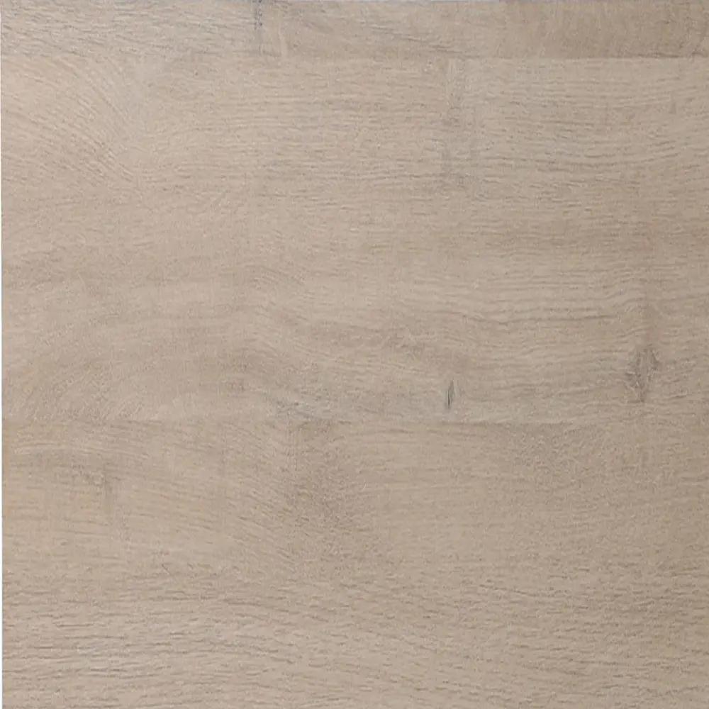 Melamina Jerez (Natural Matte) 2500x1830mm - 18mm Arauco