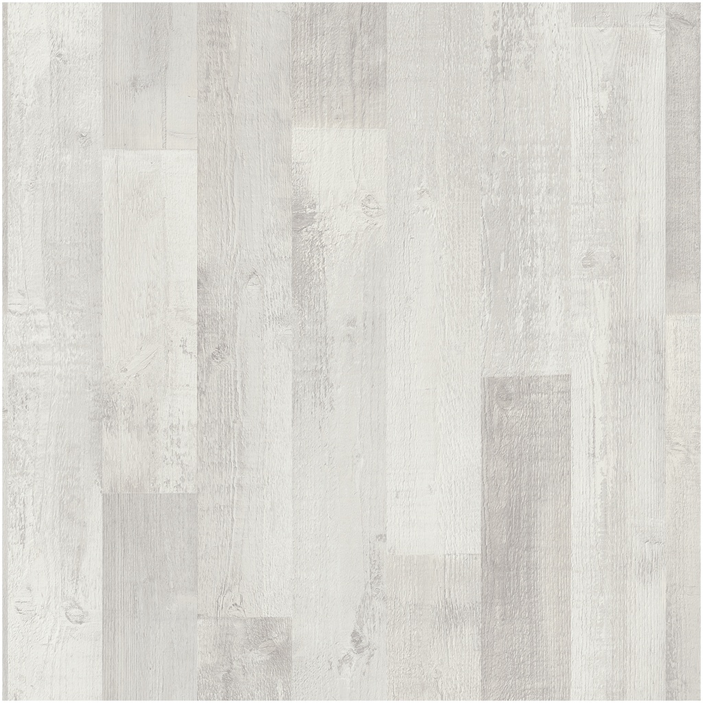 Melamina Legno (Natural Matte) 2500x1830mm  - 15mm Arauco