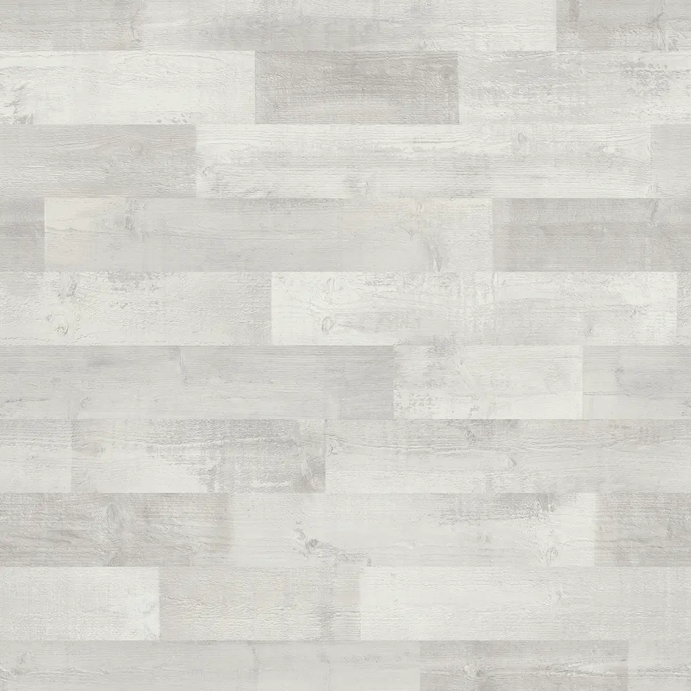 Melamina Legno (Natural Matte) 2500x1830mm - 18mm Arauco