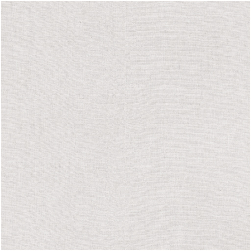 Melamina Lino Chiaro (Hilado) 2500x1830mm  - 18mm Arauco