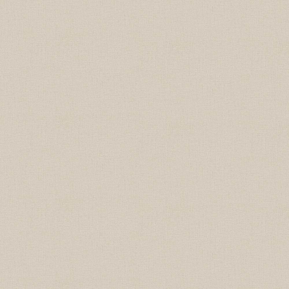 Melamina Lino (Softwood) 2500x1830mm - 15mm Masisa