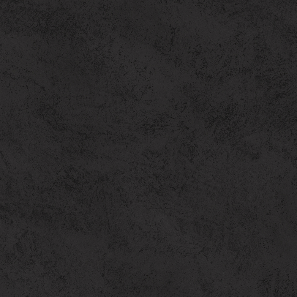 Melamina Magma (Texstone) 2500x1830mm  - 18mm Masisa