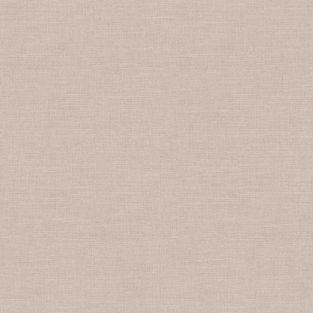 Melamina Manto (Softwood) 2500x1830mm  - 18mm Masisa