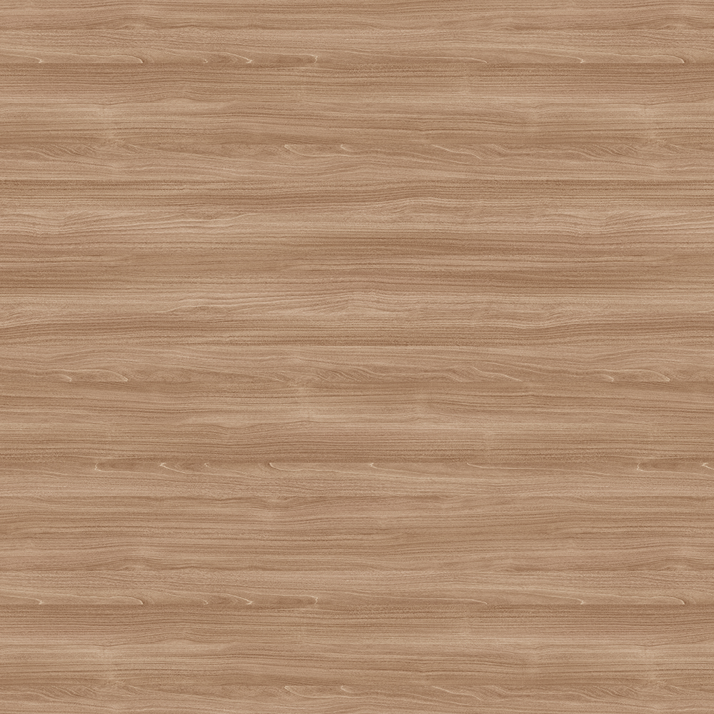 Melamina Maple Grava (Softwood) 2500x1830mm  - 15mm Masisa