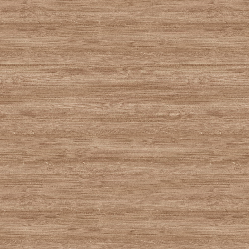 Melamina Maple Grava (Softwood) 2500x1830mm  - 18mm Masisa