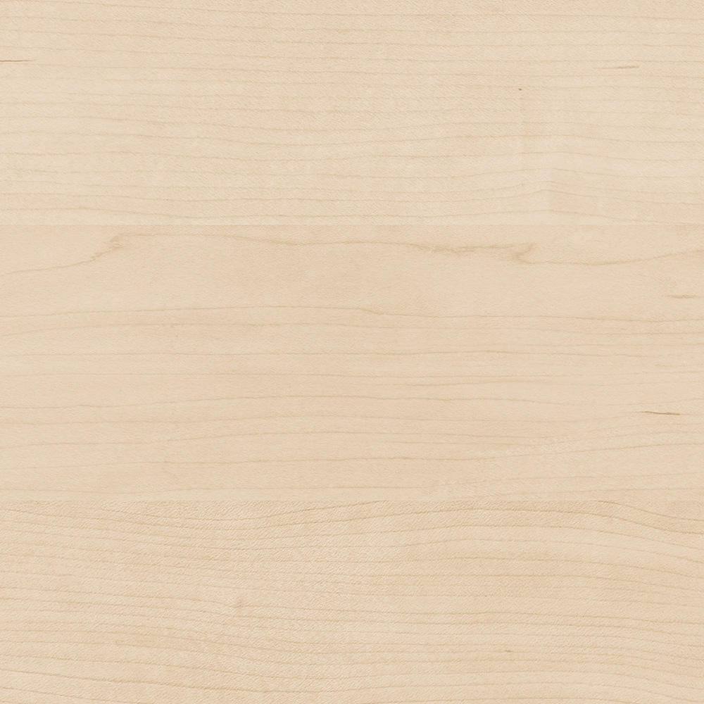 Melamina Maple (Poro Natural) 2500x1830mm  - 18mm Masisa