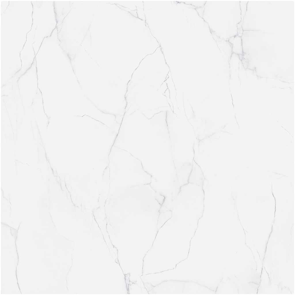 Melamina Marmara (Super Matte) 2500x1830mm  - 15mm Arauco