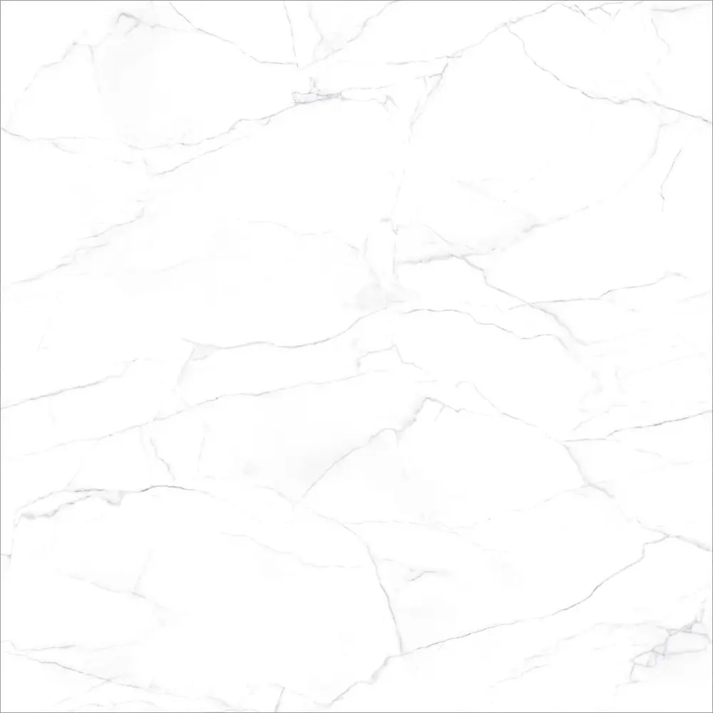 Melamina Marmara (Super Matte) 2500x1830mm - 18mm Arauco