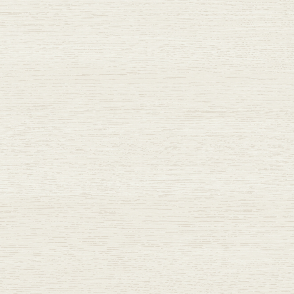 Melamina Moscova (Naturale) 2500x1830mm  - 15mm Masisa