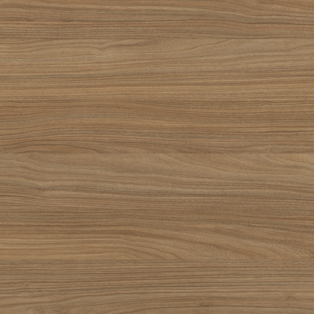 Melamina Nogal Africano (Softwood) 2500x1830mm  - 18mm Masisa