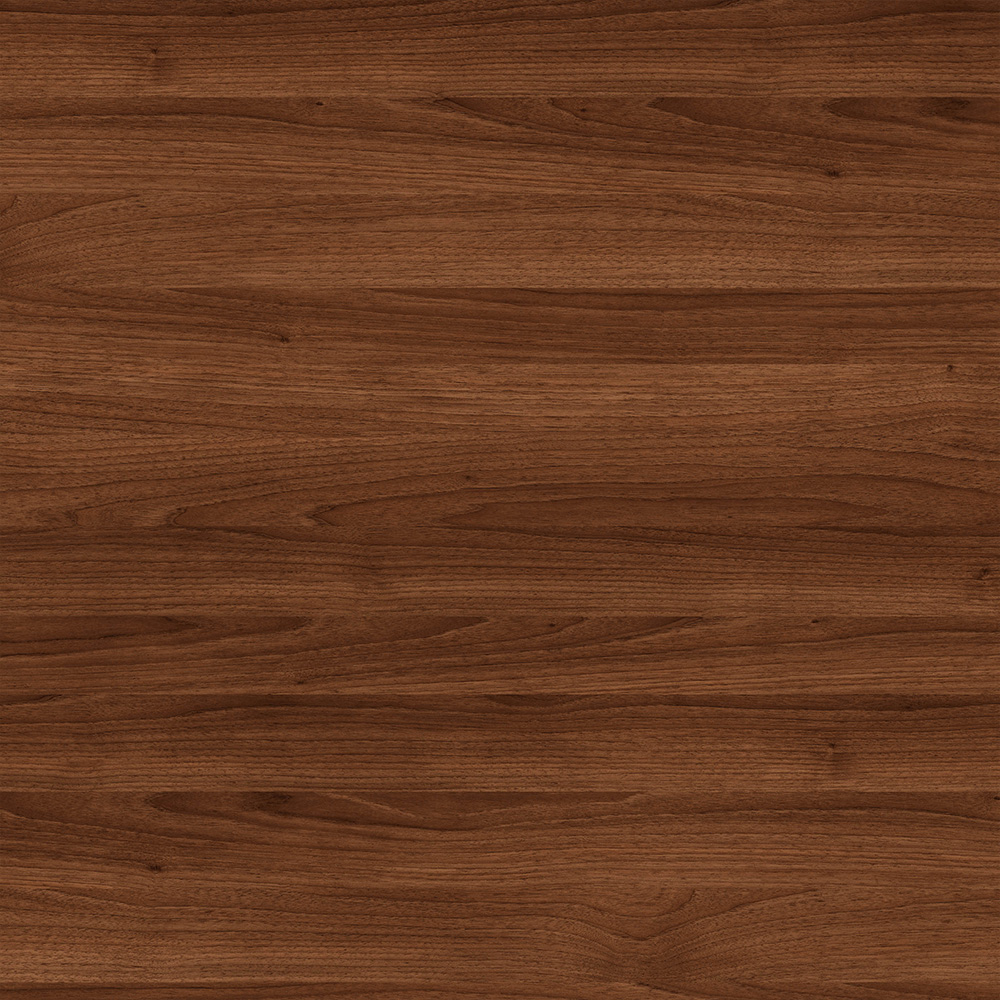 Melamina Nogal Amazónico (Softwood) 2500x1830mm  - 15mm Masisa