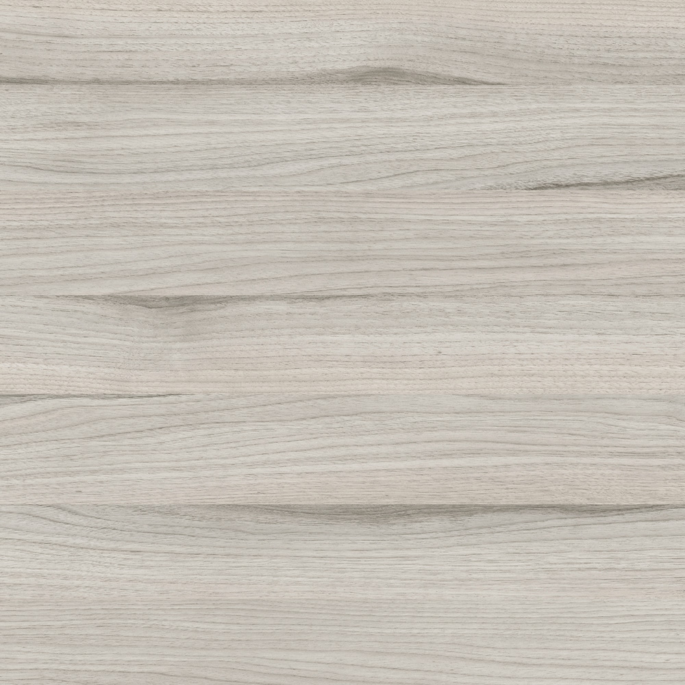 Melamina Nogal Ceniza (Softwood) 2500x1830mm - 15mm Masisa