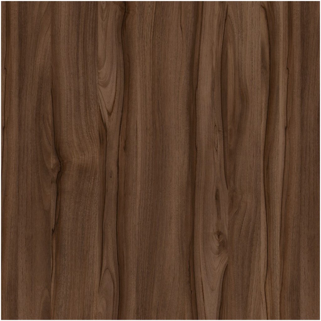 Melamina Nogal Terracota (Softwood) 2500x1830mm  - 15mm Arauco