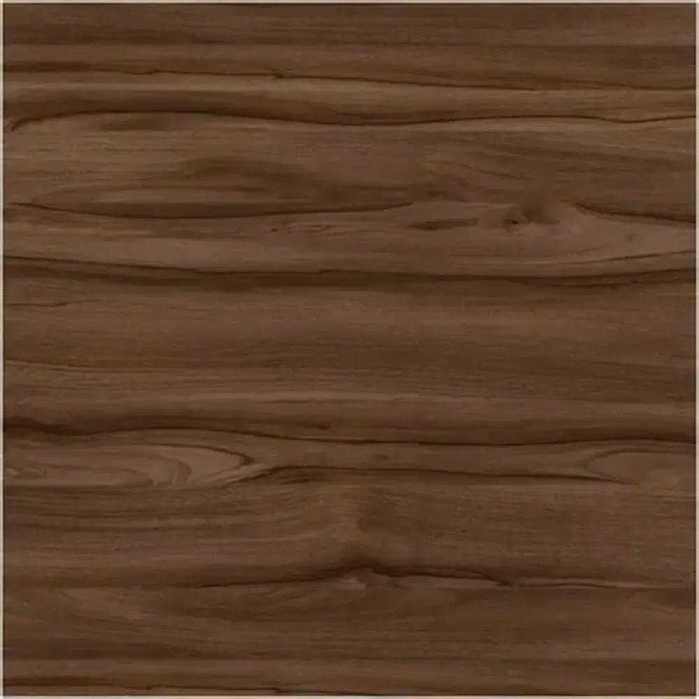 Melamina Nogal Terracota (Softwood) 2500x1830mm - 15mm Arauco