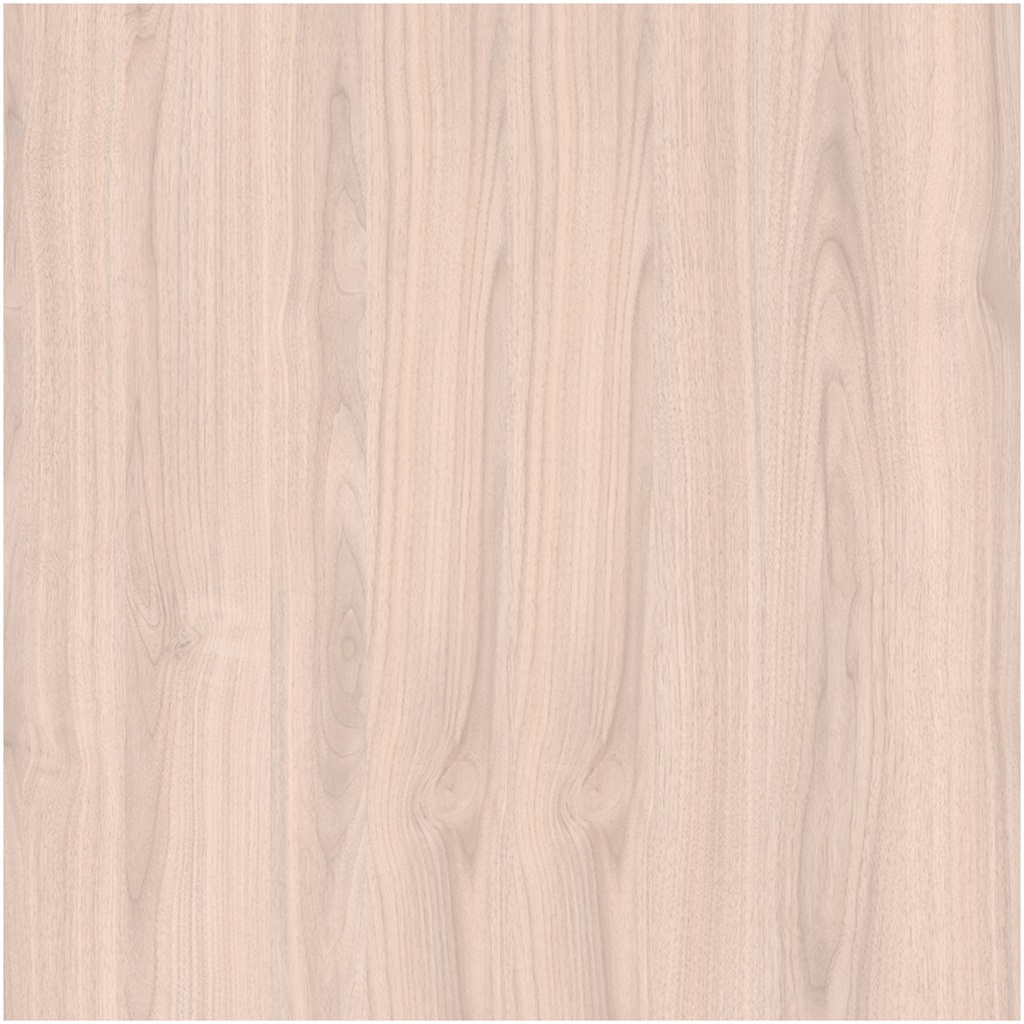 Melamina Nougat (Syncronizado) 2500x1830mm  - 15mm Arauco