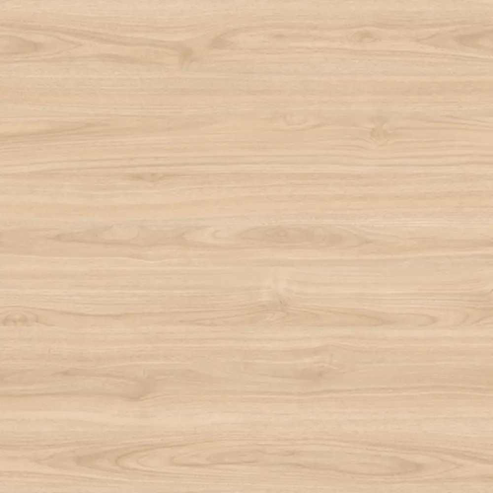 Melamina Nougat (Syncronizado) 2500x1830mm - 15mm Arauco