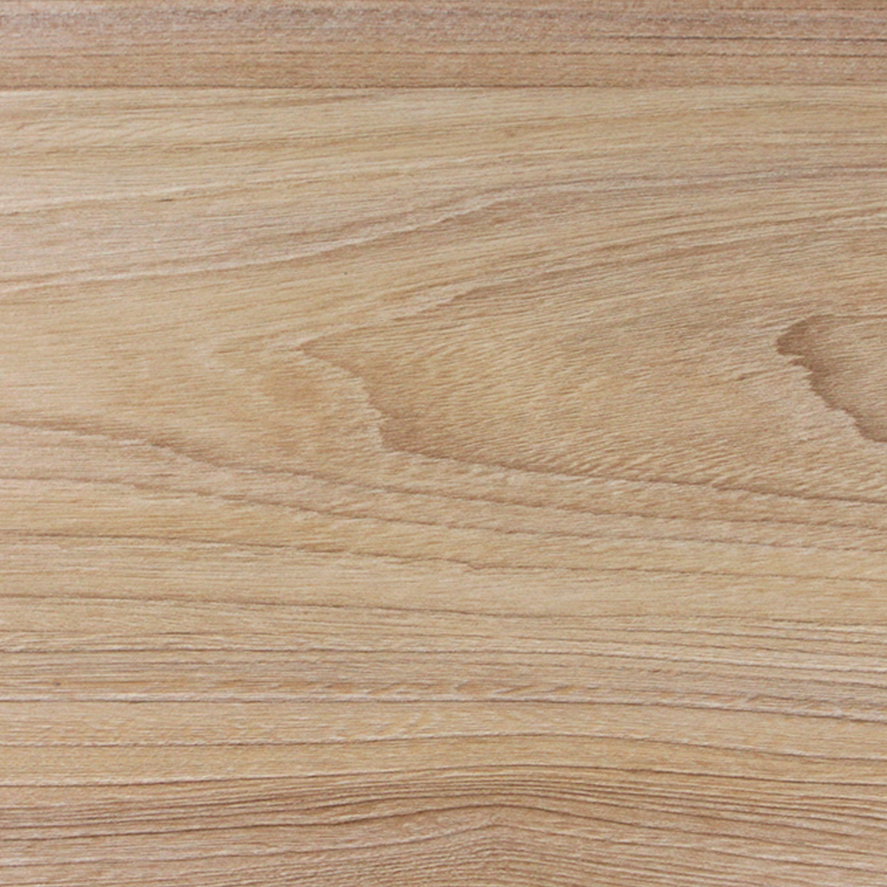 Melamina Olmo Alpino (Softwood) 2500x1830mm - 15mm Masisa