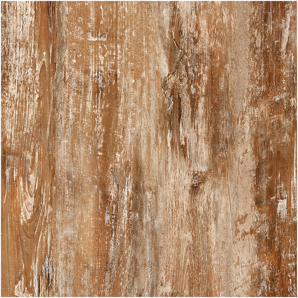 Melamina Origen Andino (Softwood) 2500x1830mm  - 18mm Arauco