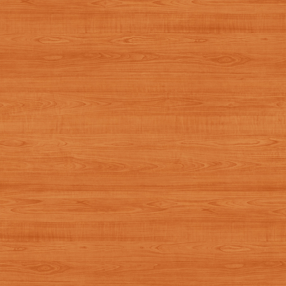 Melamina Peral (Basic) 2500x1830mm - 15mm Masisa