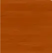 Melamina Peral 2500x1830mm - 15mm Arauco