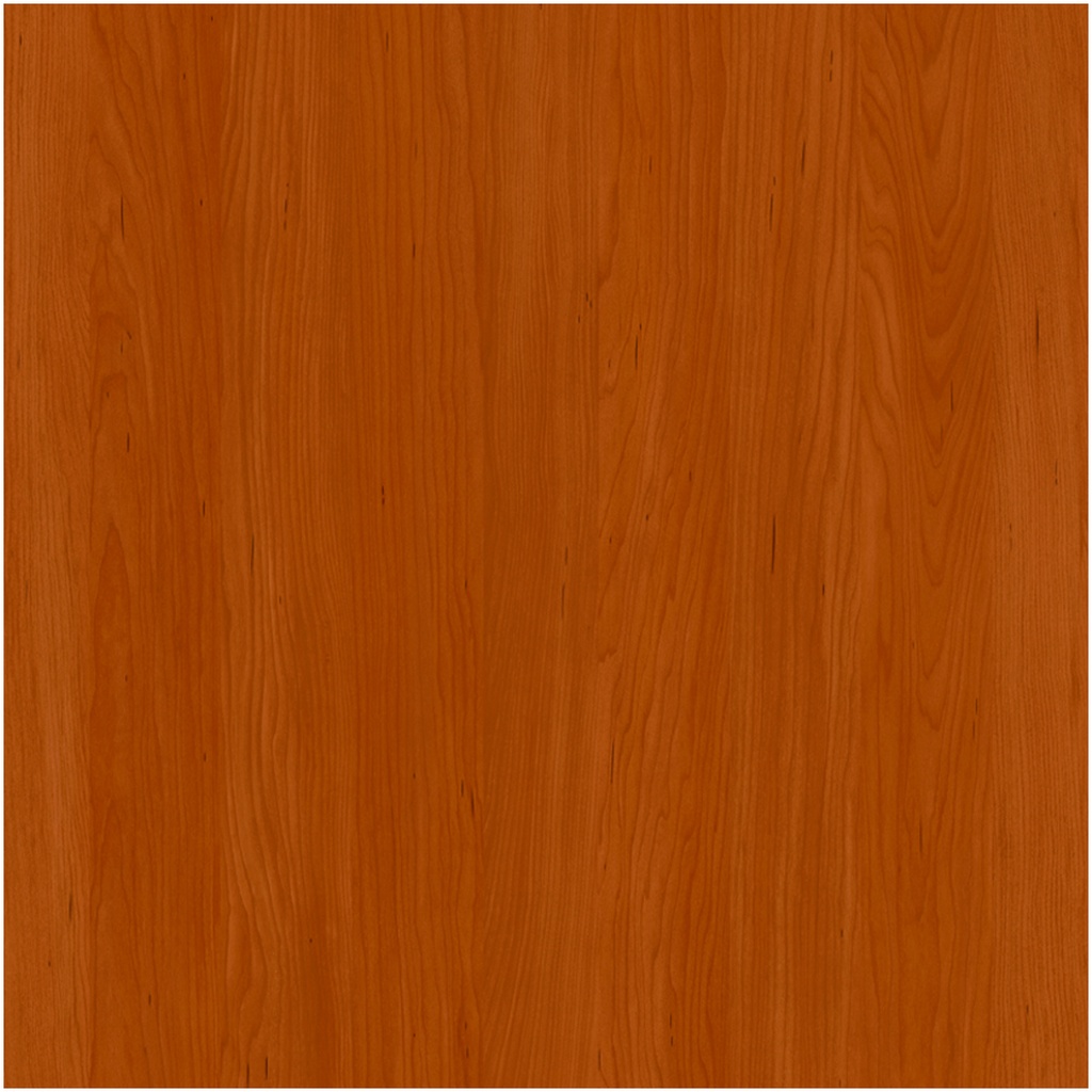 Melamina Peral  2500x1830mm  - 18mm Arauco