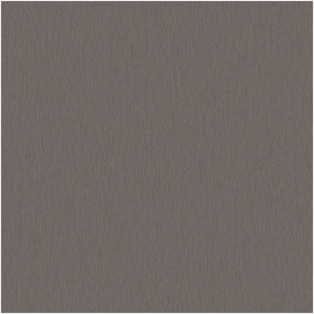 Melamina Platino (Super Matte) 2500x1830mm  - 18mm Arauco