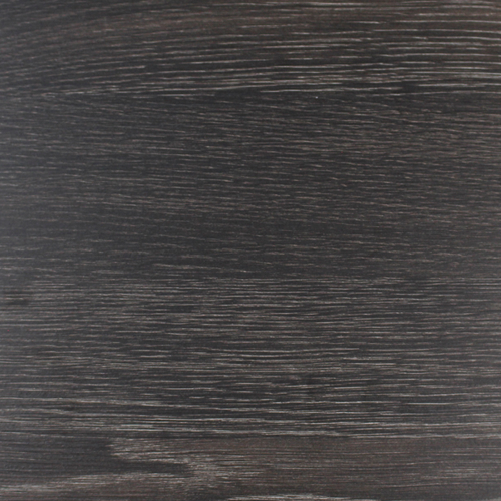 Melamina Roble Antracita (Softwood) 2500x1830mm - 15mm Masisa