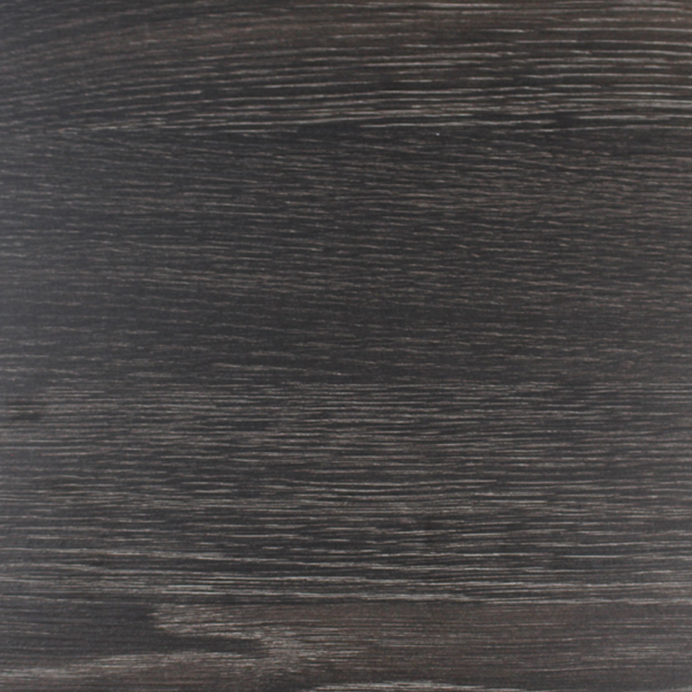 Melamina Roble Antracita (Softwood) 2500x1830mm  - 18mm Masisa