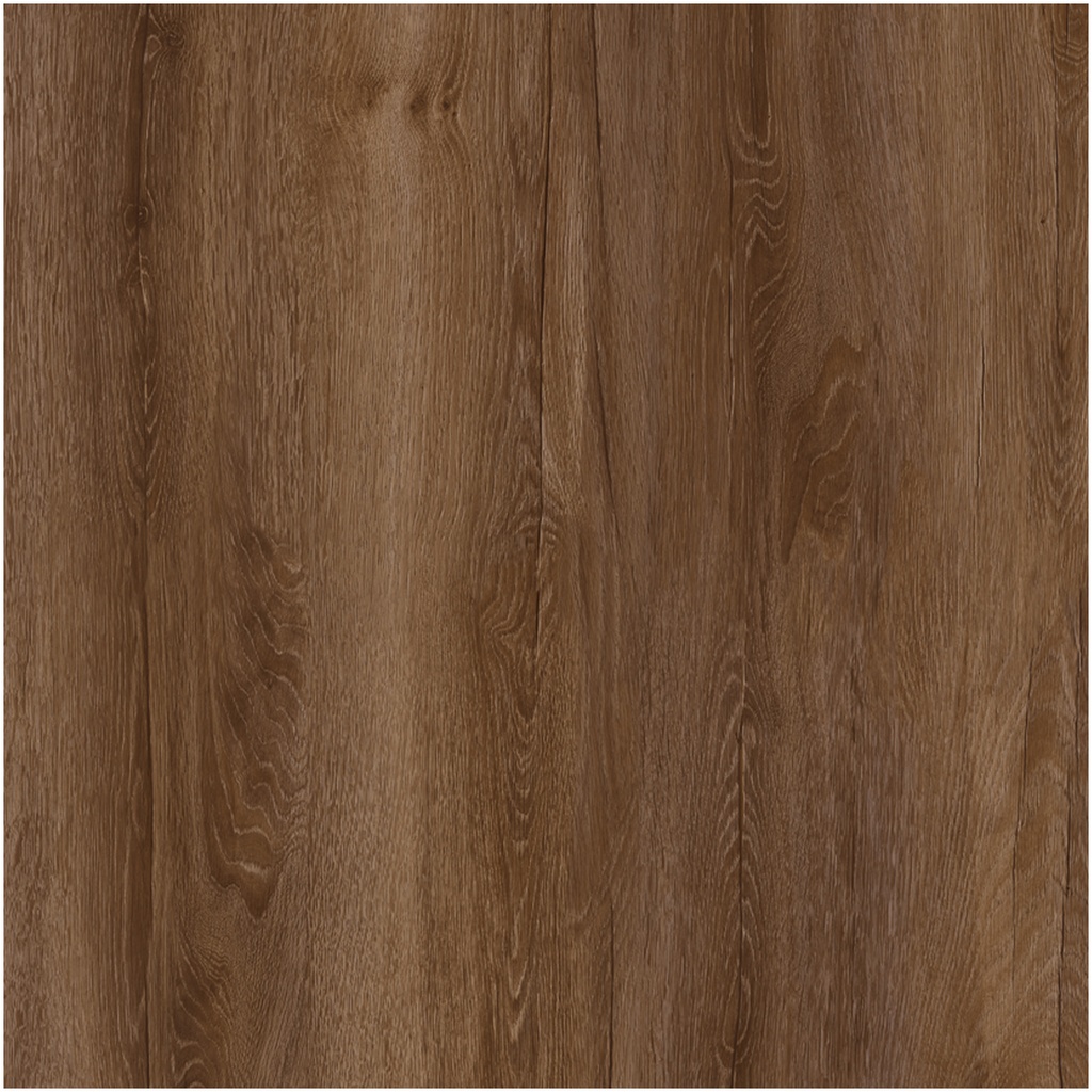 Melamina Roble Cava (Softwood) 2500x1830mm  - 18mm Arauco