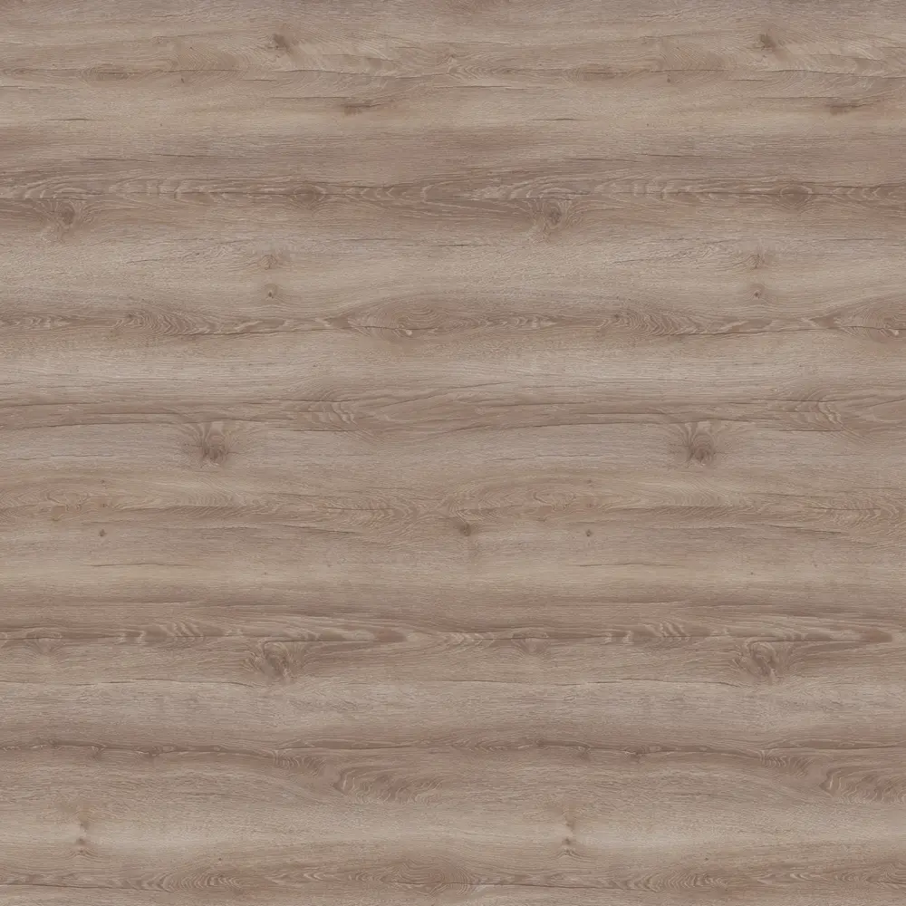Melamina Roble Cava (Softwood) 2500x1830mm - 18mm Arauco