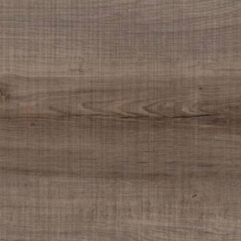 Melamina Roble Milano (Softwood) 2500x1830mm  - 15mm Masisa