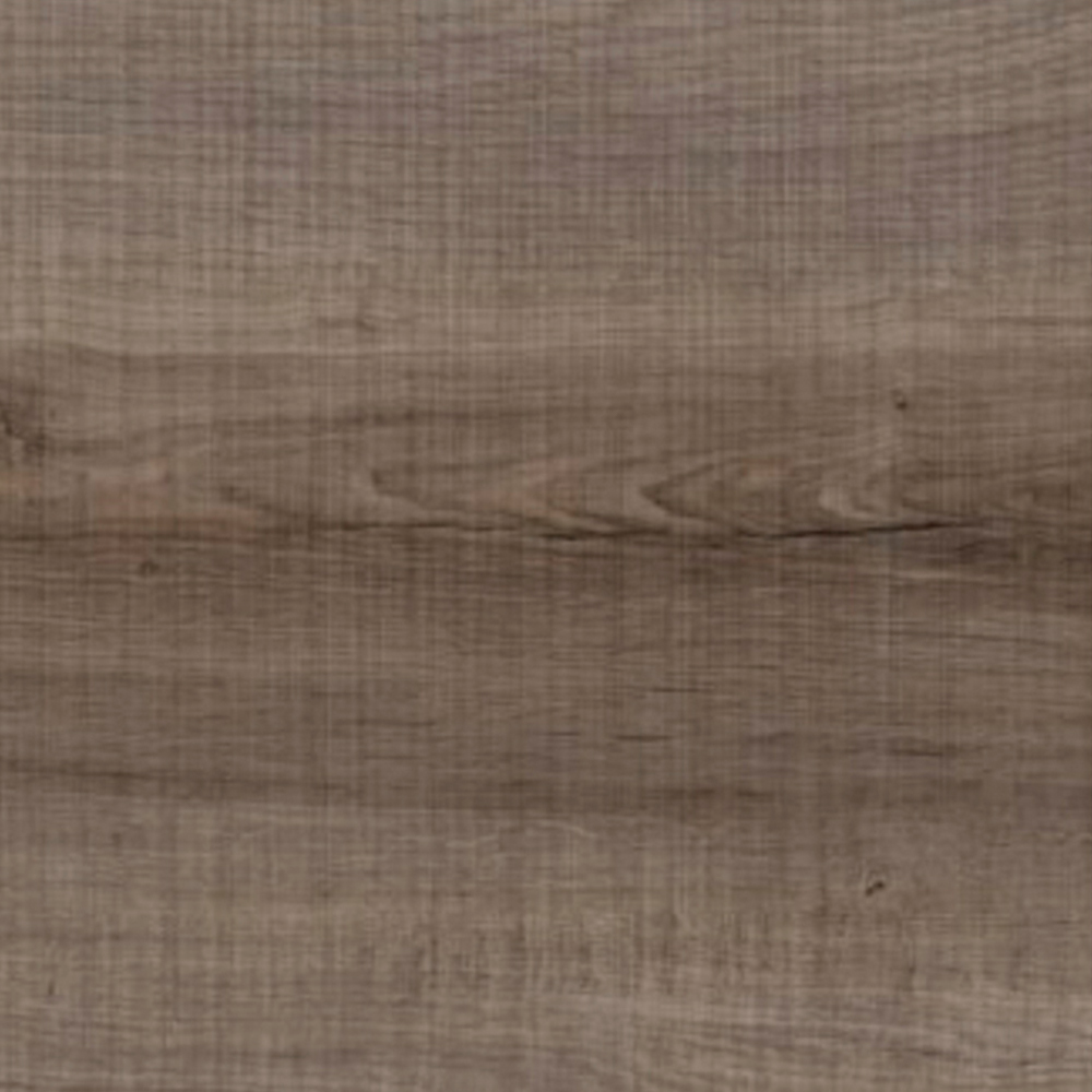 Melamina Roble Milano (Softwood) 2500x1830mm  - 18mm Masisa