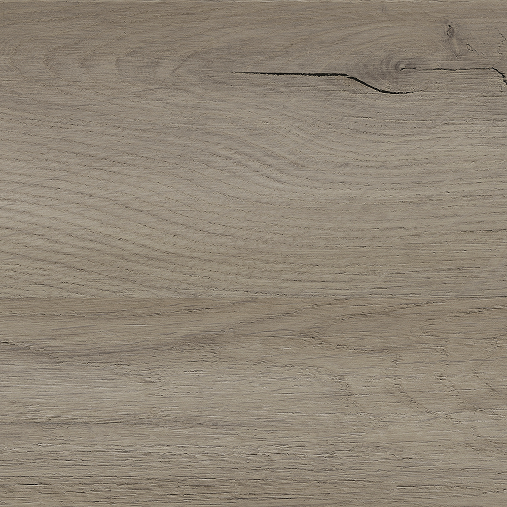 Melamina Cava (Naturale) 2500x1830mm  - 15mm Masisa