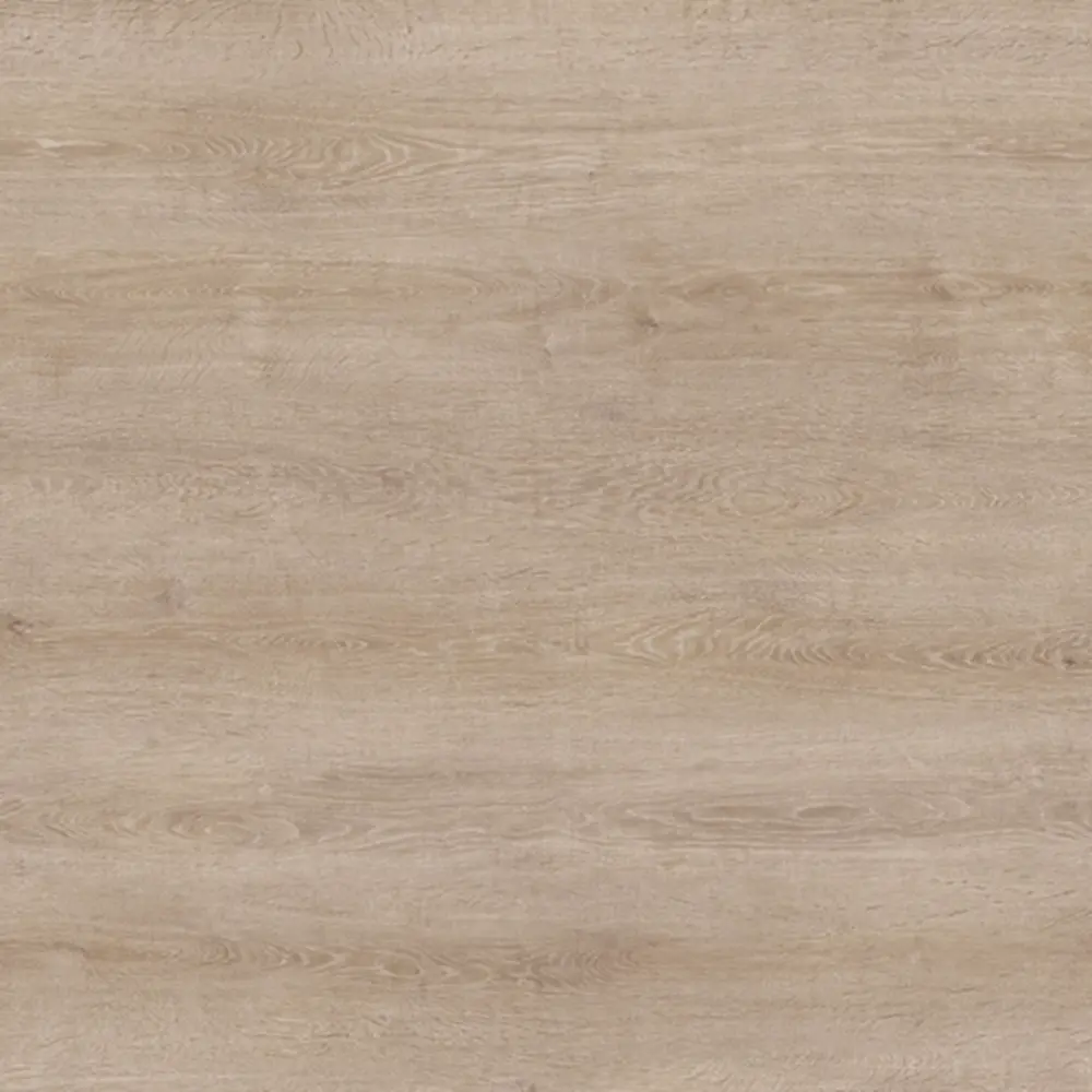 Melamina Roble Provenzal (Softwood) 2500x1830mm - 18mm Arauco