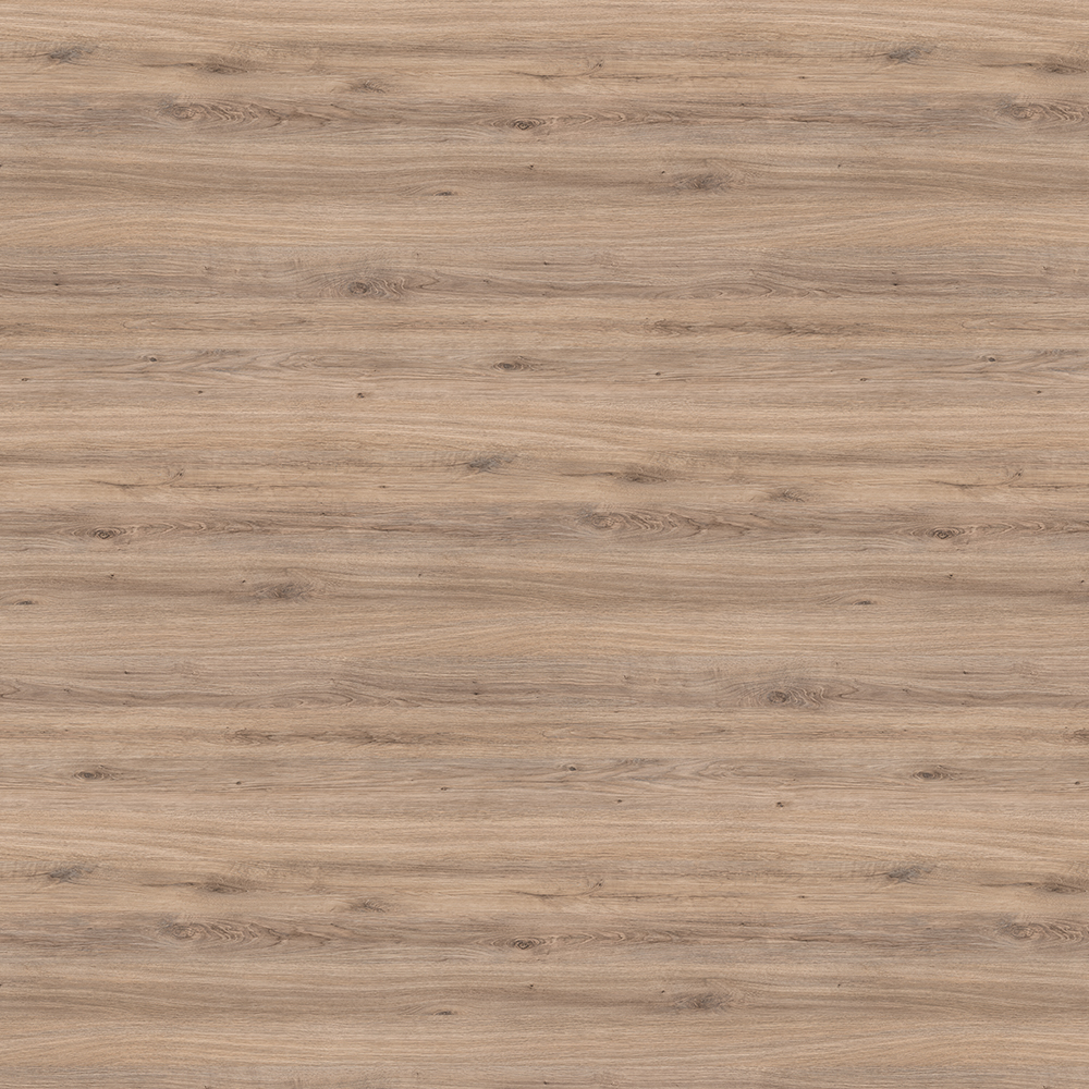 Melamina Roble Santana (Naturale) 2500x1830mm  - 18mm Masisa