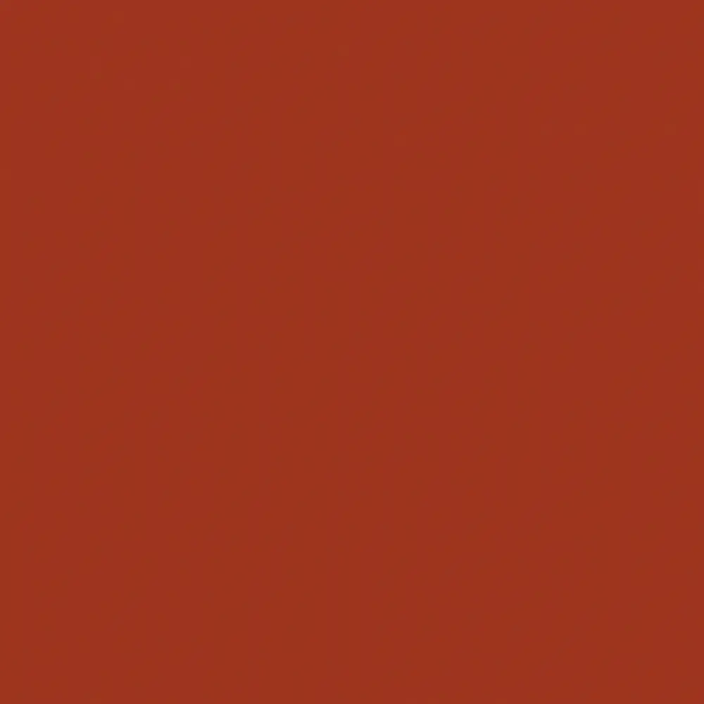 Melamina Rojo (Frost) 2500x1830mm - 15mm Arauco