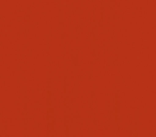 Melamina Rojo (Frost) 2500x1830mm - 18mm Arauco