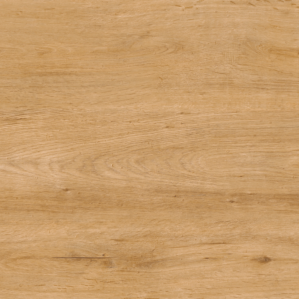 Melamina Sahara (Naturale) 2500x1830mm  - 18mm Masisa