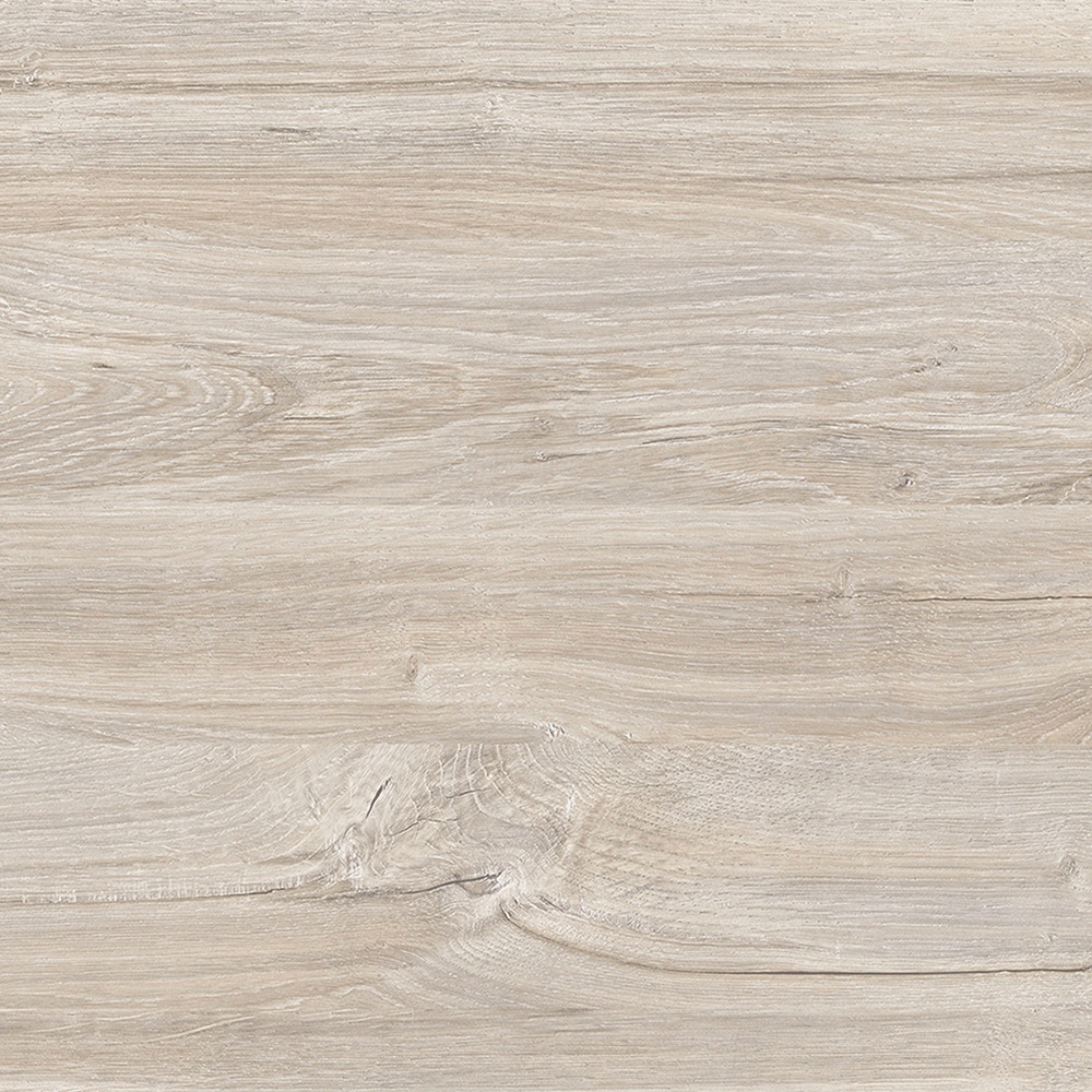 Melamina Santorini (Naturale) 2500x1830mm  - 18mm Masisa