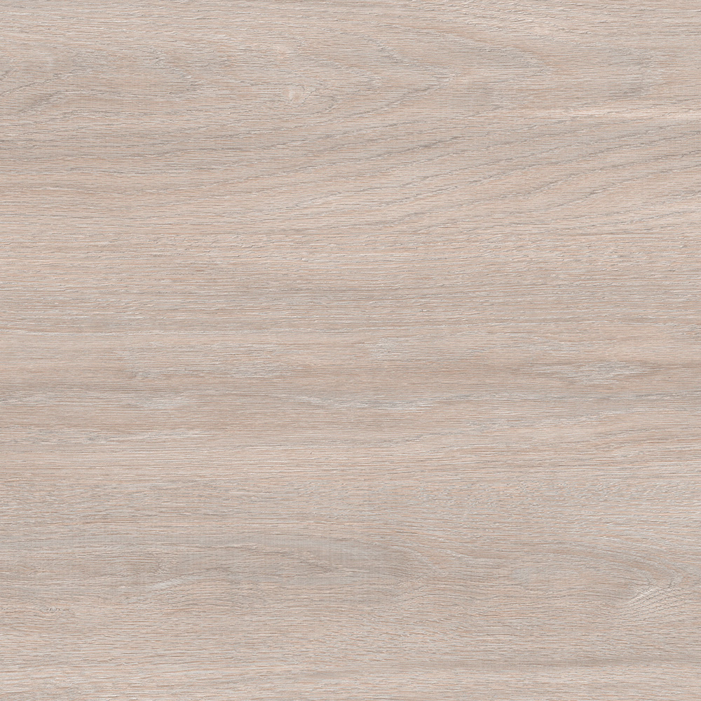 Melamina Savia (Natural Matte) 2500x1830mm - 18mm Masisa