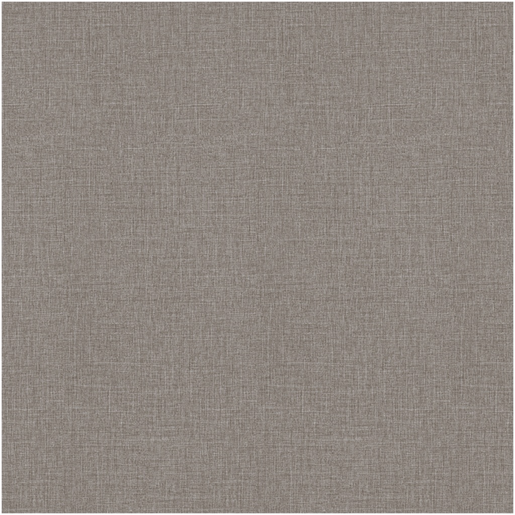 Melamina Seda Giorno (Hilado) 2500x1830mm  - 15mm Arauco