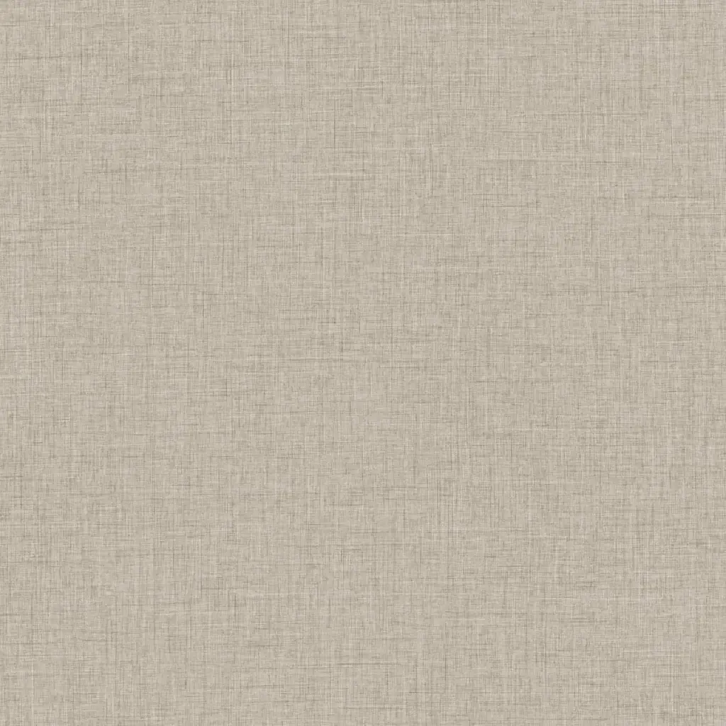 Melamina Seda Giorno (Hilado) 2500x1830mm  - 15mm Arauco