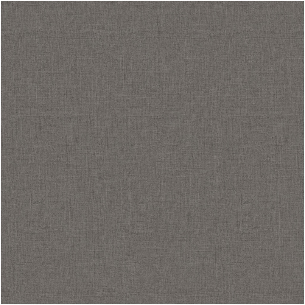 Melamina Seda Notte (Hilado) 2500x1830mm  - 18mm Arauco