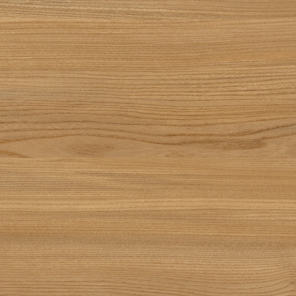 Melamina Colina (Natural Matte) 2500x1830mm - 15mm Masisa
