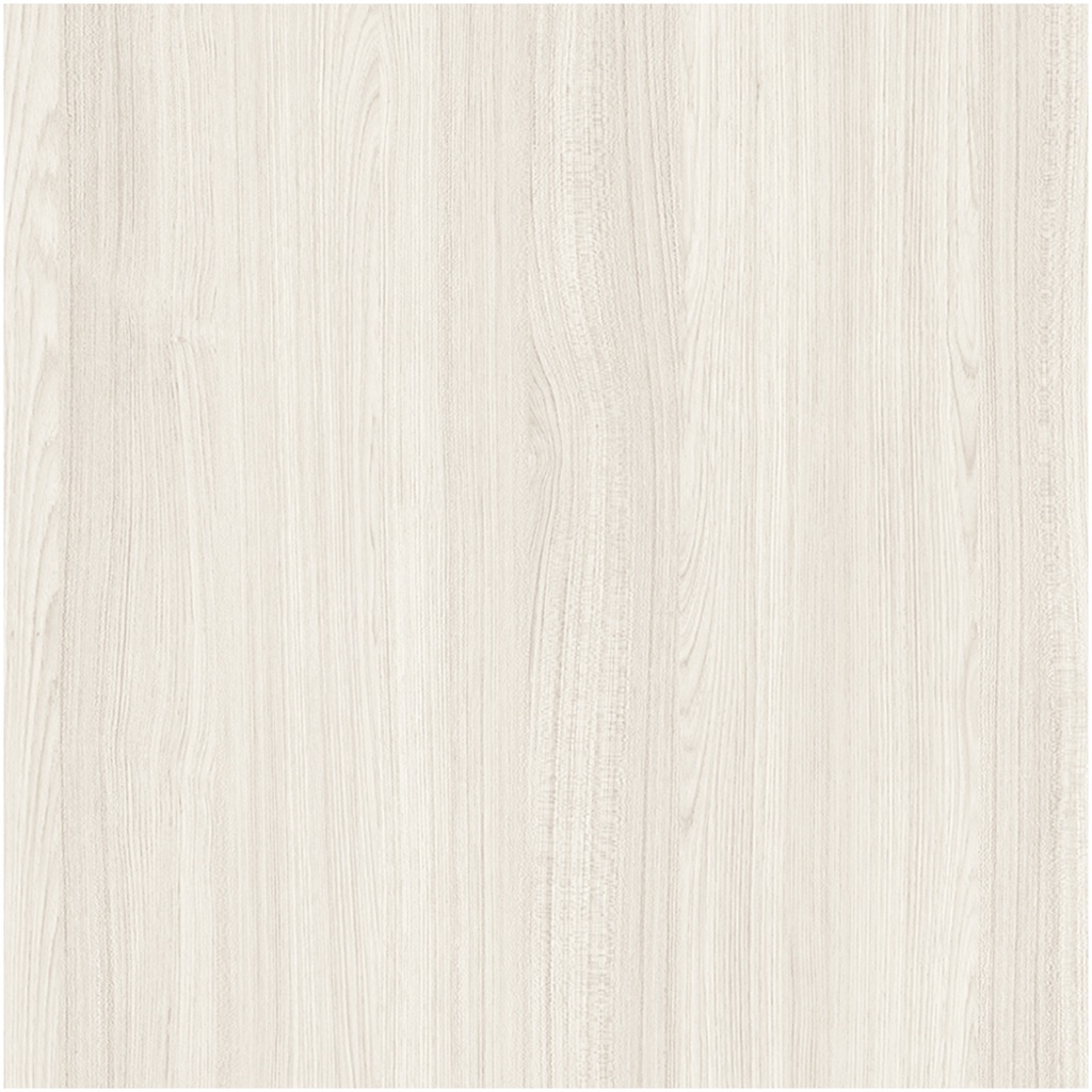 Melamina Teka Ártico (Softwood) 2500x1830mm  - 18mm Arauco