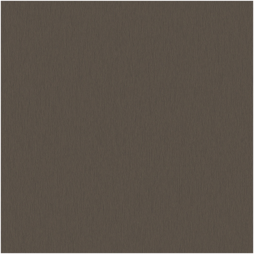 Melamina Titanio (Super Matte) 2500x1830mm  - 18mm Arauco