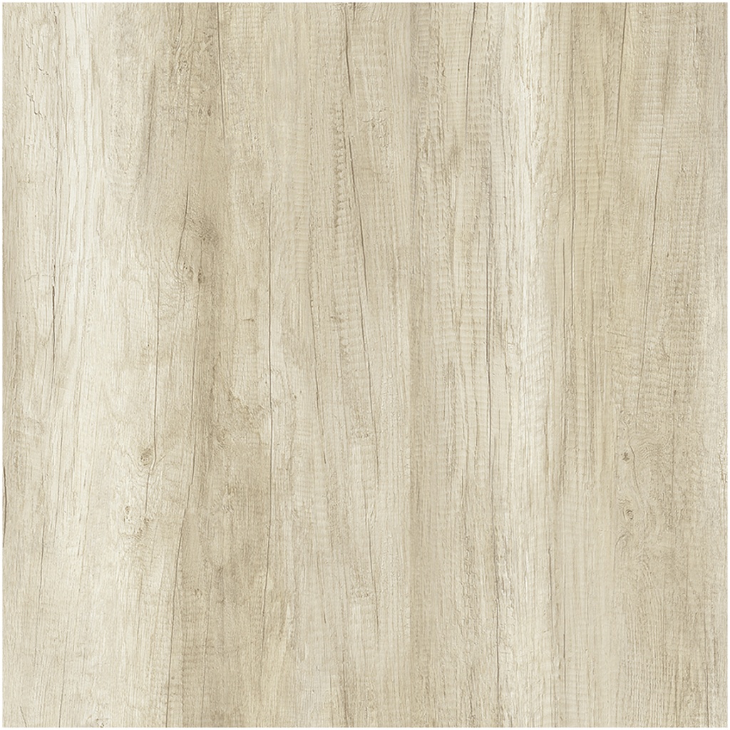 Melamina Toscana (Softwood) 2500x1830mm  - 18mm Arauco