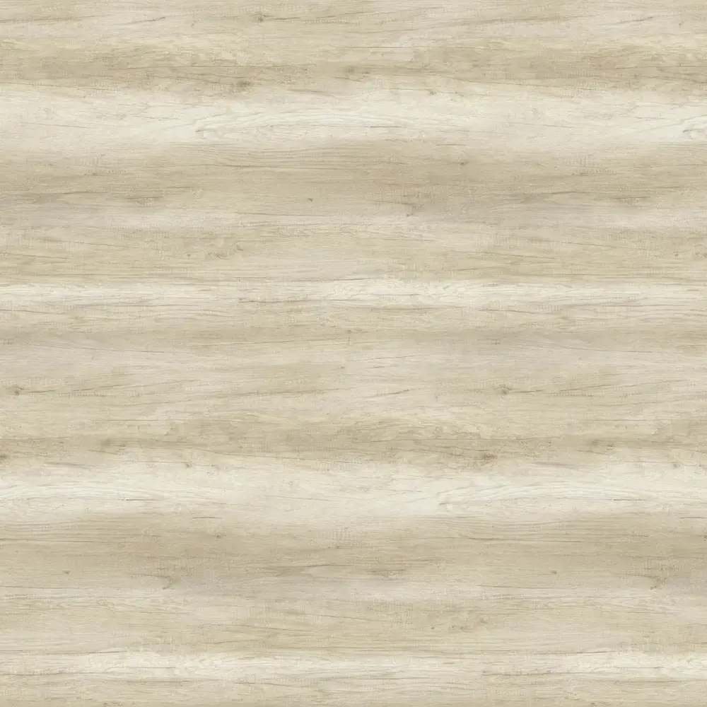 Melamina Toscana (Softwood) 2500x1830mm - 18mm Arauco