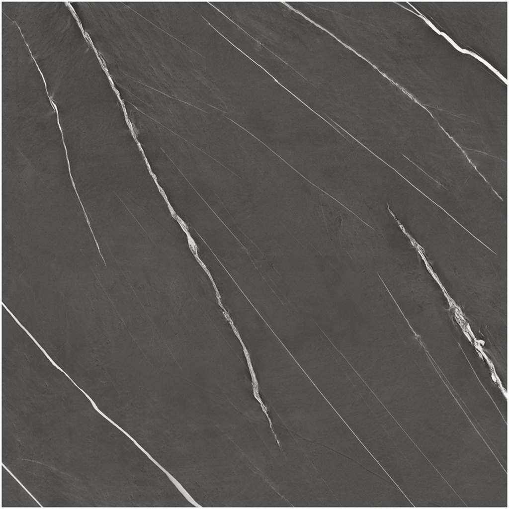 Melamina Viscaya (Super Matte) 2500x1830mm  - 15mm Arauco
