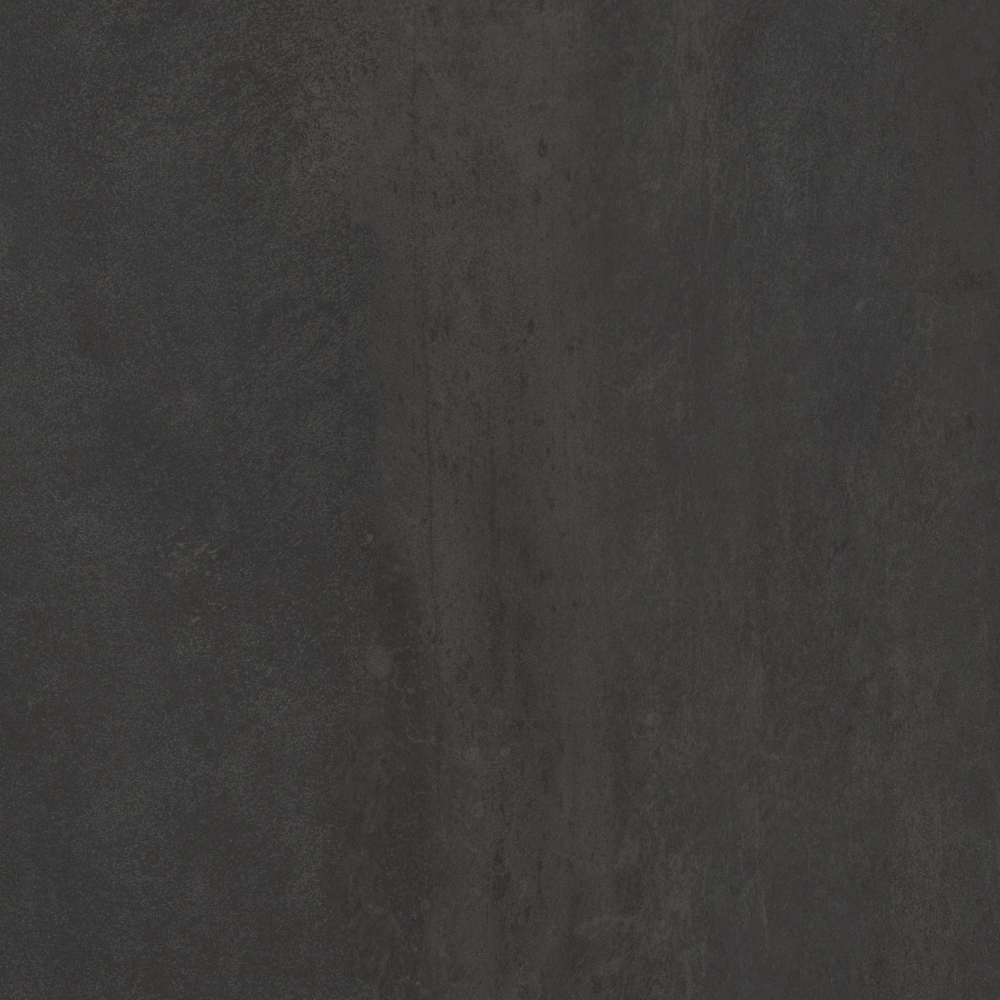 Melamina Cumbre (Texstone) 2500x1830mm  - 15mm Masisa